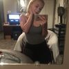 makaylablack13